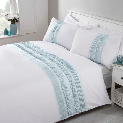 Tilly Duvet Set