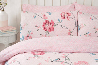 Tranquility Duvet Set