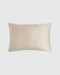 100% Mulberry Silk Pillowcase