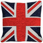 Union Jack C/Cover