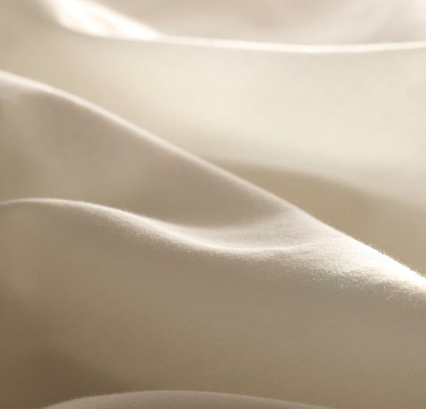 Signature Vintage Washed Sheet Set