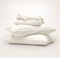 Signature Vintage Washed Sheet Set