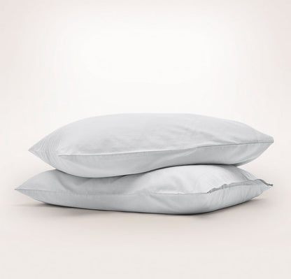 Signature Vintage Washed Pillowcase Set