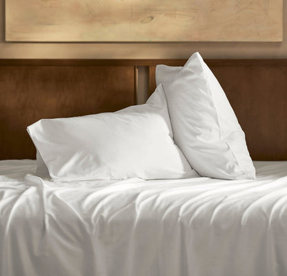 Signature Vintage Washed Pillowcase Set