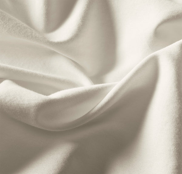 Signature Vintage Washed Sheet Set