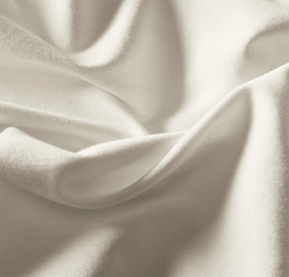 Signature Vintage Washed Sheet Set