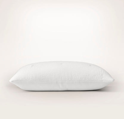 Dream Comforter Sham