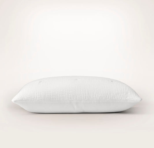 Dream Comforter Sham