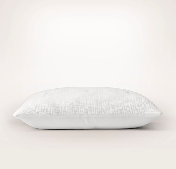 Dream Comforter Sham