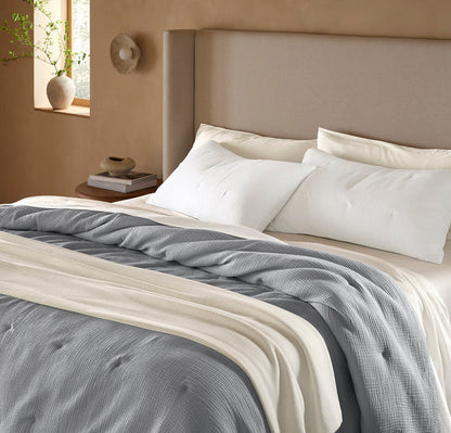 Dream Comforter Sham