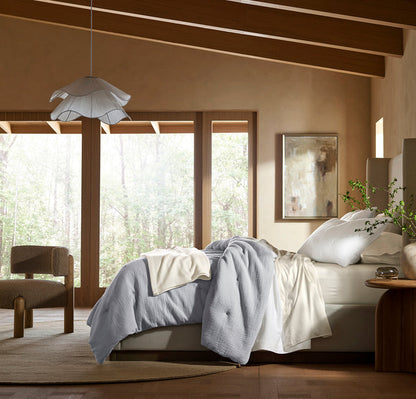 Dream Comforter Sham