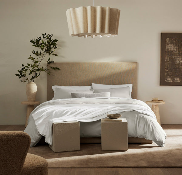 Essential Bed Blanket