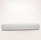 Fluted Pillow Cover (Bolster)