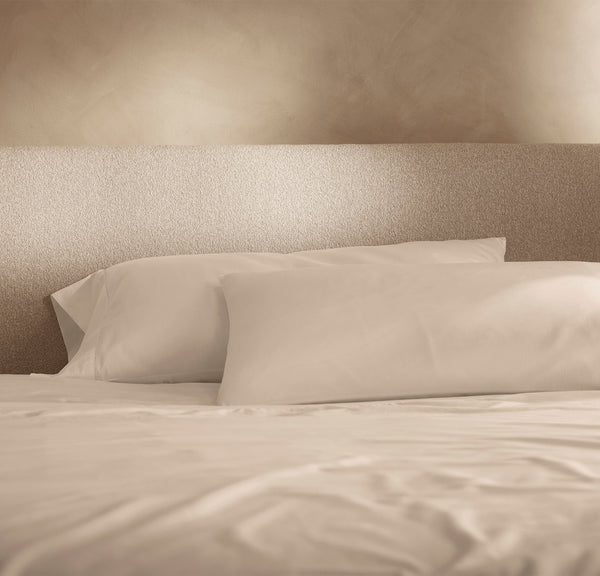 Summit Supima Pillowcase Set