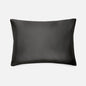 Mulberry Silk Pillowcase