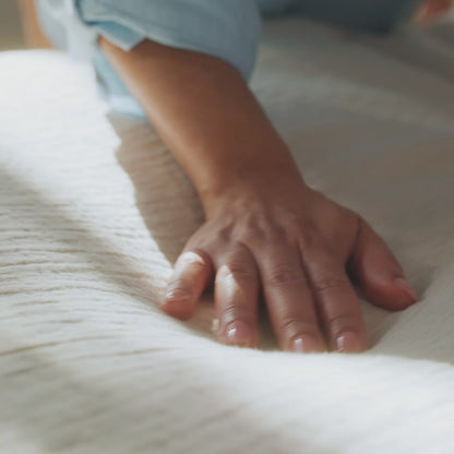 Airweave Cotton Quilt