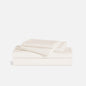 Classic Percale Split King Sheet Set
