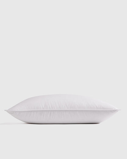 Premium Down Alternative Pillow